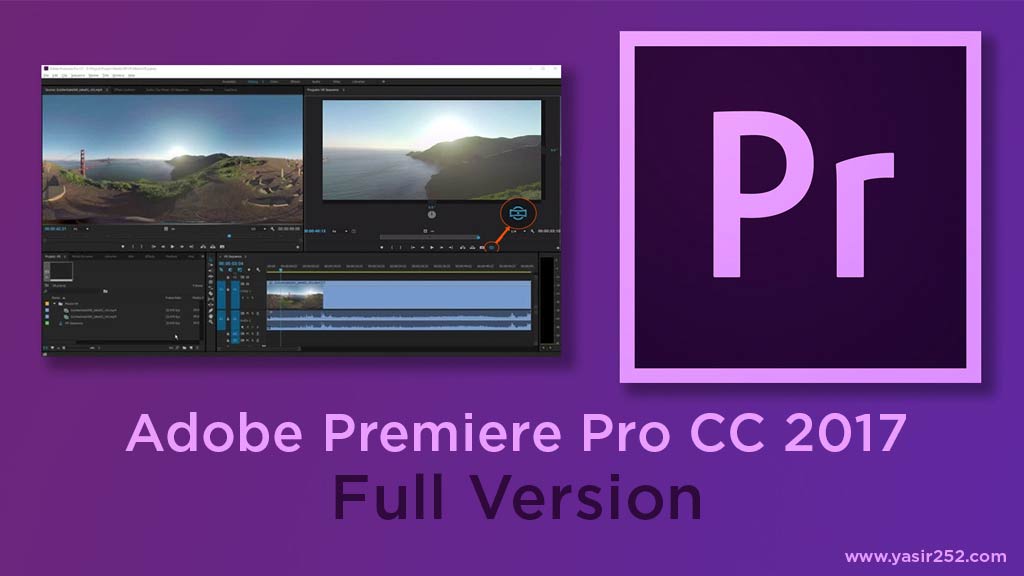 adobe premiere pro free download for mac